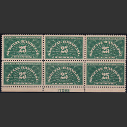 Picture of Lot #54257
