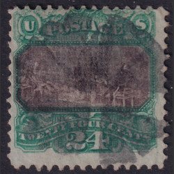 Picture of Lot #54258