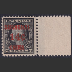 Picture of Lot #54259