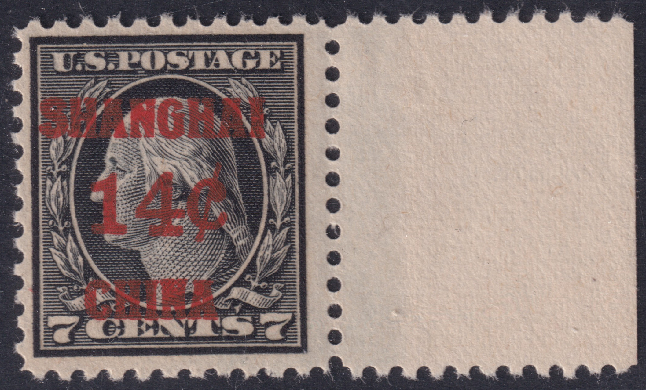 Stamp Picture