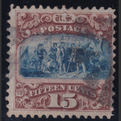 Picture of Lot #54260