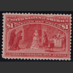 Picture of Lot #54261