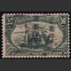 Picture of Lot #54262