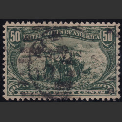 Picture of Lot #54263