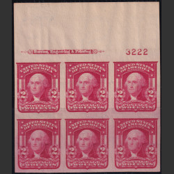 Picture of Lot #54264
