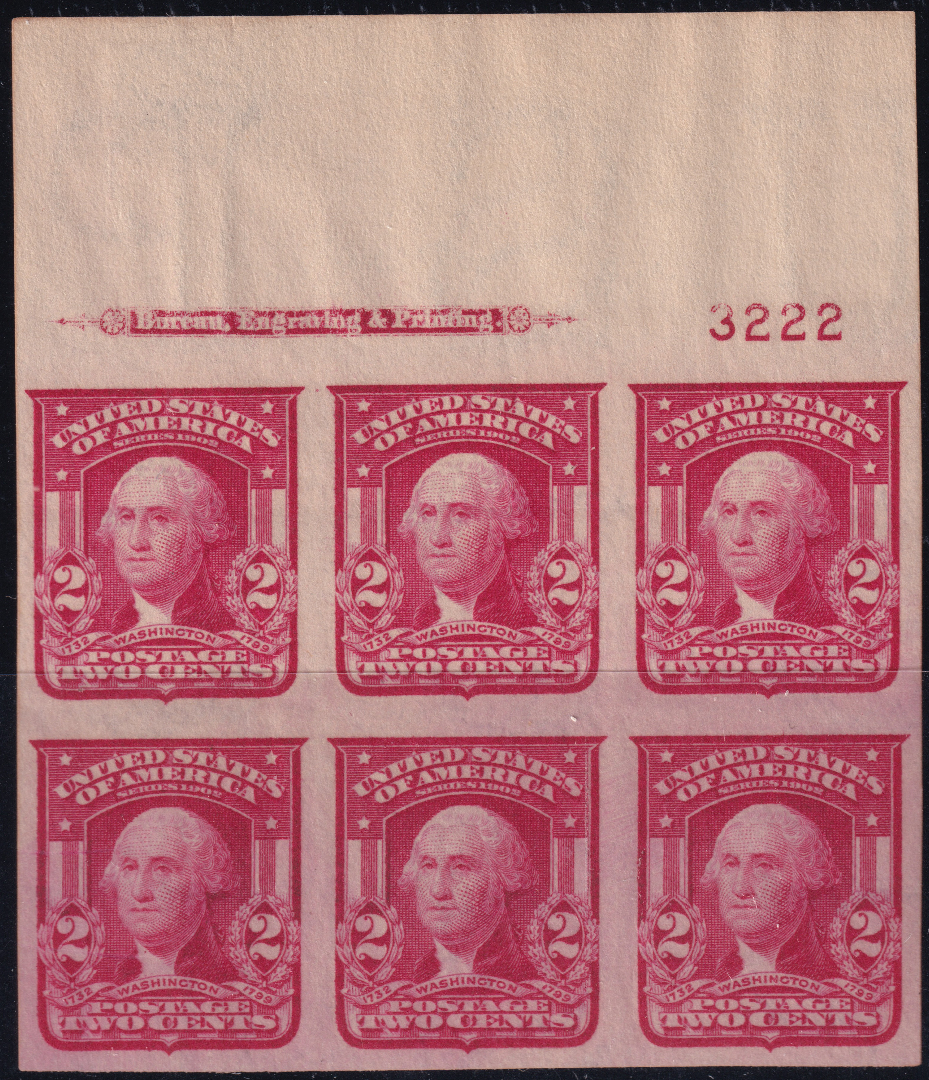 Stamp Picture
