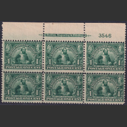 Picture of Lot #54265