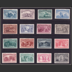 Picture of Lot #54266