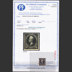 Picture of Lot #54267
