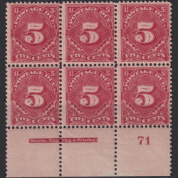 Picture of Lot #54268