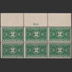 Picture of Lot #54269