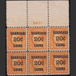 Picture of Lot #54270