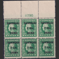 Picture of Lot #54271