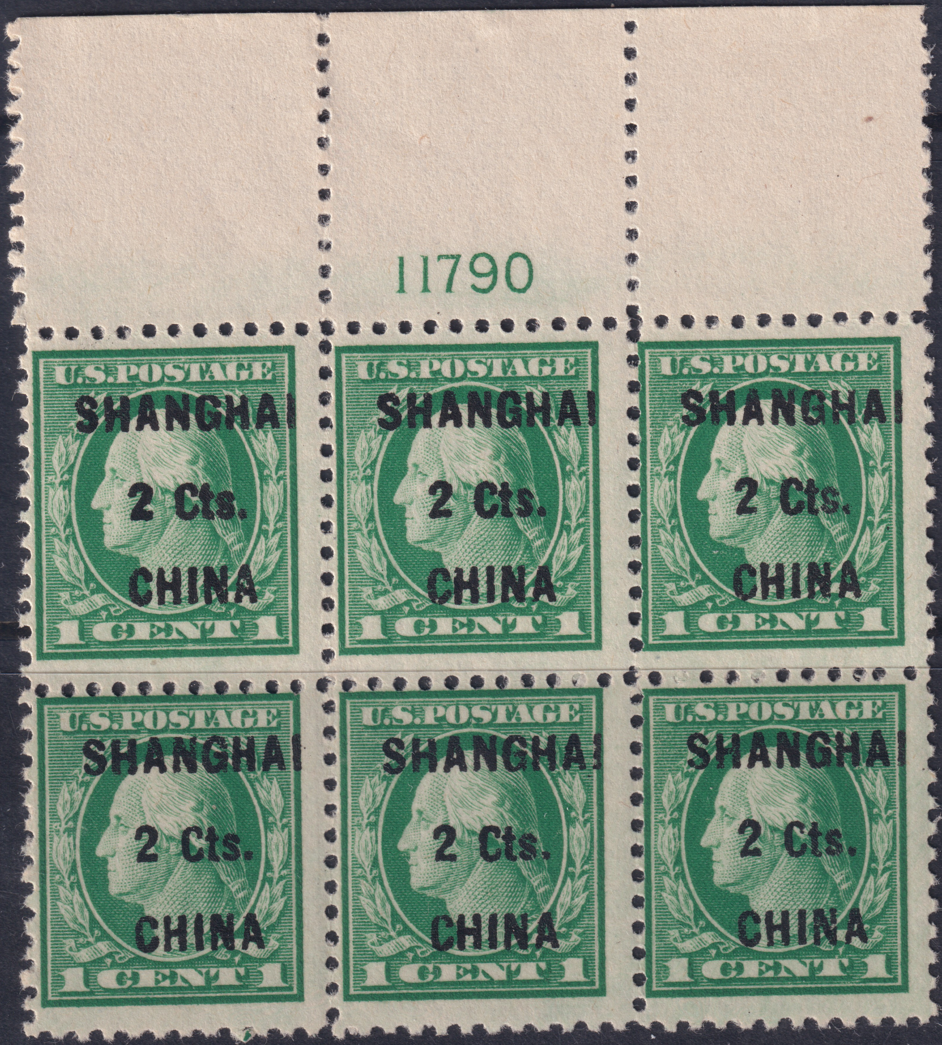 Stamp Picture