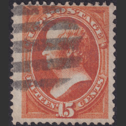 Picture of Lot #54273