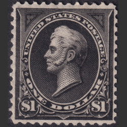 Picture of Lot #54274