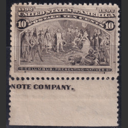 Stamp Picture