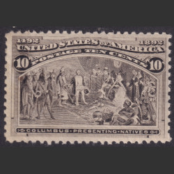 Stamp Picture