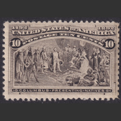 Stamp Picture