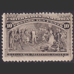 Stamp Picture