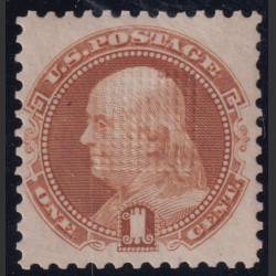 Picture of Lot #54279