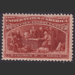 Picture of Lot #54280