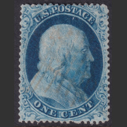 Picture of Lot #54281