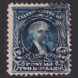 Picture of Lot #54282