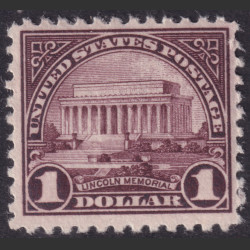 Picture of Lot #54283