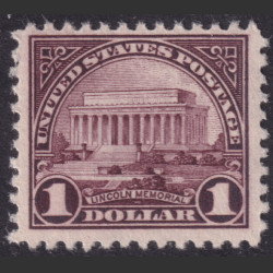 Picture of Lot #54284