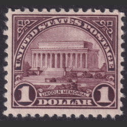 Picture of Lot #54285