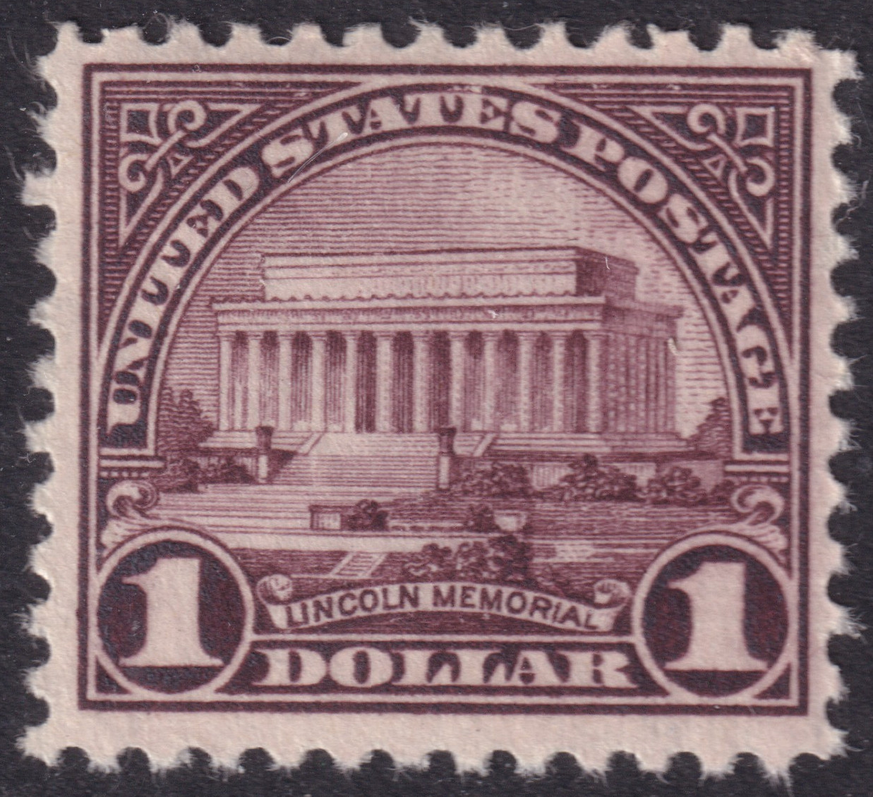 Stamp Picture