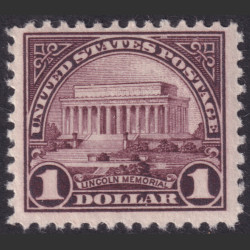 Picture of Lot #54286