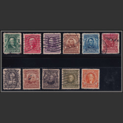 Picture of Lot #54287