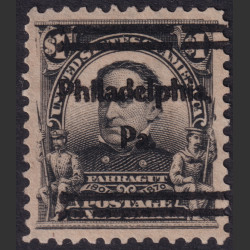 Picture of Lot #54288