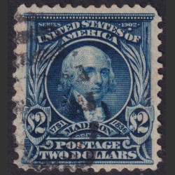Picture of Lot #54289