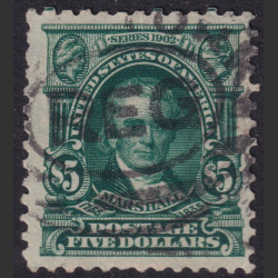 Picture of Lot #54290