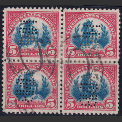 Picture of Lot #54291