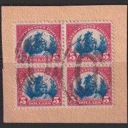 Picture of Lot #54292