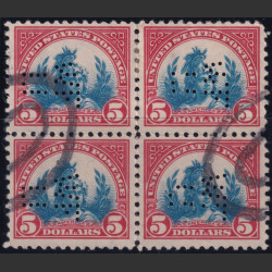 Picture of Lot #54293