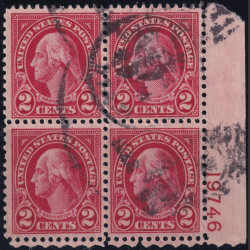 Picture of Lot #54294