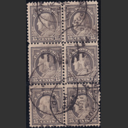 Picture of Lot #54295