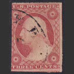 Picture of Lot #54296