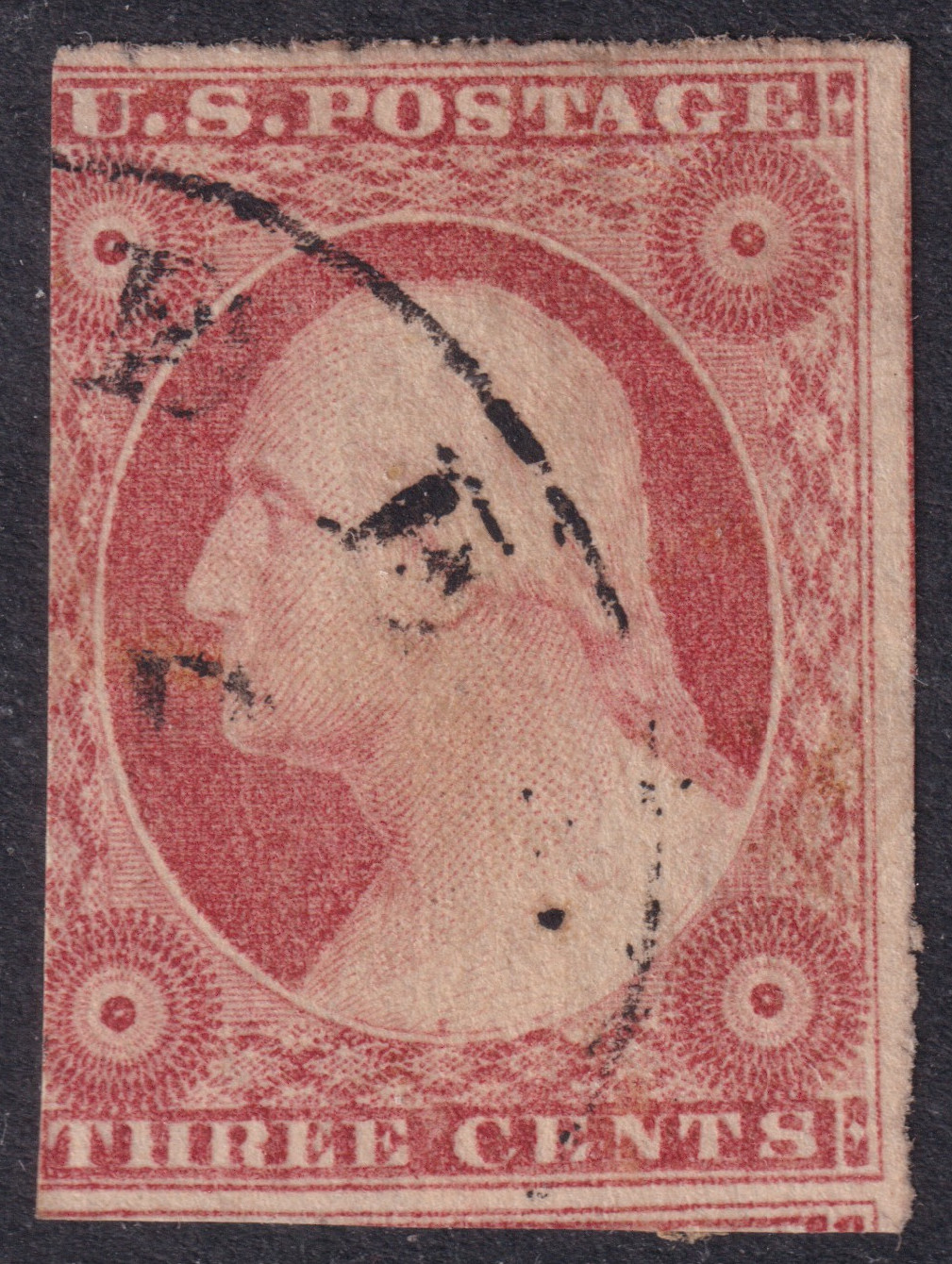 Stamp Picture