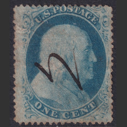 Stamp Picture