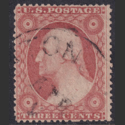 Picture of Lot #54298