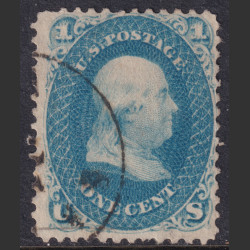 Picture of Lot #54299