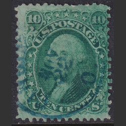 Picture of Lot #54300