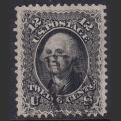 Picture of Lot #54301