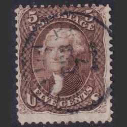 Picture of Lot #54302